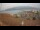 Webcam in Orbetello, 28.5 km