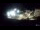 Webcam in Orbetello, 25.3 km