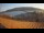 Webcam in Orbetello, 5.5 mi away