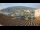 Webcam in Orbetello, 14.1 mi away