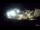 Webcam in Orbetello, 25.3 km
