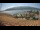 Webcam in Orbetello, 14.9 km