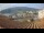 Webcam in Orbetello, 26.6 km
