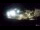 Webcam in Orbetello, 14.4 km