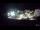 Webcam in Orbetello, 5.5 mi away