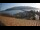 Webcam in Orbetello, 7.4 km