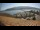 Webcam in Orbetello, 7.2 km