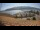 Webcam in Orbetello, 33.6 km