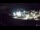 Webcam in Orbetello, 33.6 km
