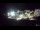 Webcam in Orbetello, 14.3 km entfernt