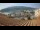 Webcam in Orbetello, 39.1 km entfernt