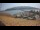 Webcam in Orbetello, 58.9 km