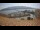 Webcam in Orbetello, 58.9 km