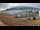 Webcam in Orbetello, 39.1 km entfernt