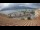 Webcam in Orbetello, 18 mi away