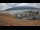 Webcam in Orbetello, 25.3 km entfernt