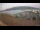 Webcam in Orbetello, 14.4 km