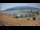 Webcam in Orbetello, 14.4 km