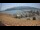 Webcam in Orbetello, 14.3 km
