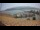 Webcam in Orbetello, 25.6 km