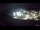 Webcam in Orbetello, 14.7 km
