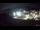 Webcam in Orbetello, 25.3 km entfernt