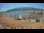 Webcam in Orbetello, 25.3 km entfernt