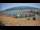 Webcam in Orbetello, 26.6 km