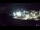 Webcam in Orbetello, 39.9 km