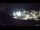 Webcam in Orbetello, 14.7 km