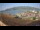 Webcam in Orbetello, 22.7 mi away