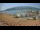 Webcam in Orbetello, 52 km