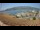 Webcam in Orbetello, 28.3 km