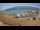 Webcam in Orbetello, 25.5 km