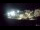 Webcam in Orbetello, 25.3 km