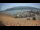 Webcam in Orbetello, 14.4 km