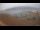 Webcam in Orbetello, 26.6 km