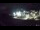 Webcam in Orbetello, 5.5 mi away