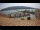Webcam in Orbetello, 9.9 mi away