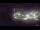 Webcam in Orbetello, 7.2 km