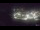 Webcam in Orbetello, 14.3 km