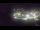 Webcam in Orbetello, 14.3 km