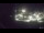 Webcam in Orbetello, 14.9 km