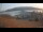 Webcam in Orbetello, 4.9 km