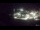 Webcam in Orbetello, 25.4 km