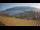 Webcam in Orbetello, 54.6 km