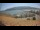 Webcam in Orbetello, 26.6 km