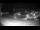 Webcam in Orbetello, 14.3 km