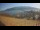 Webcam in Orbetello, 52 km