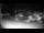 Webcam in Orbetello, 25.4 km